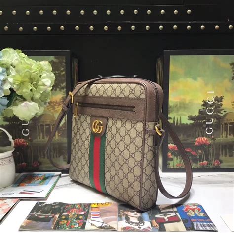 cheap gucci bags outlet.